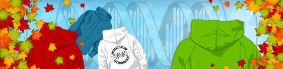 PromoHoodies
