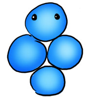 Saureus